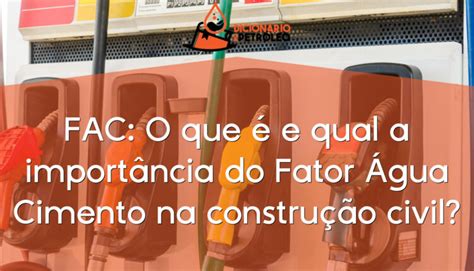 fzacx|fac o que é.